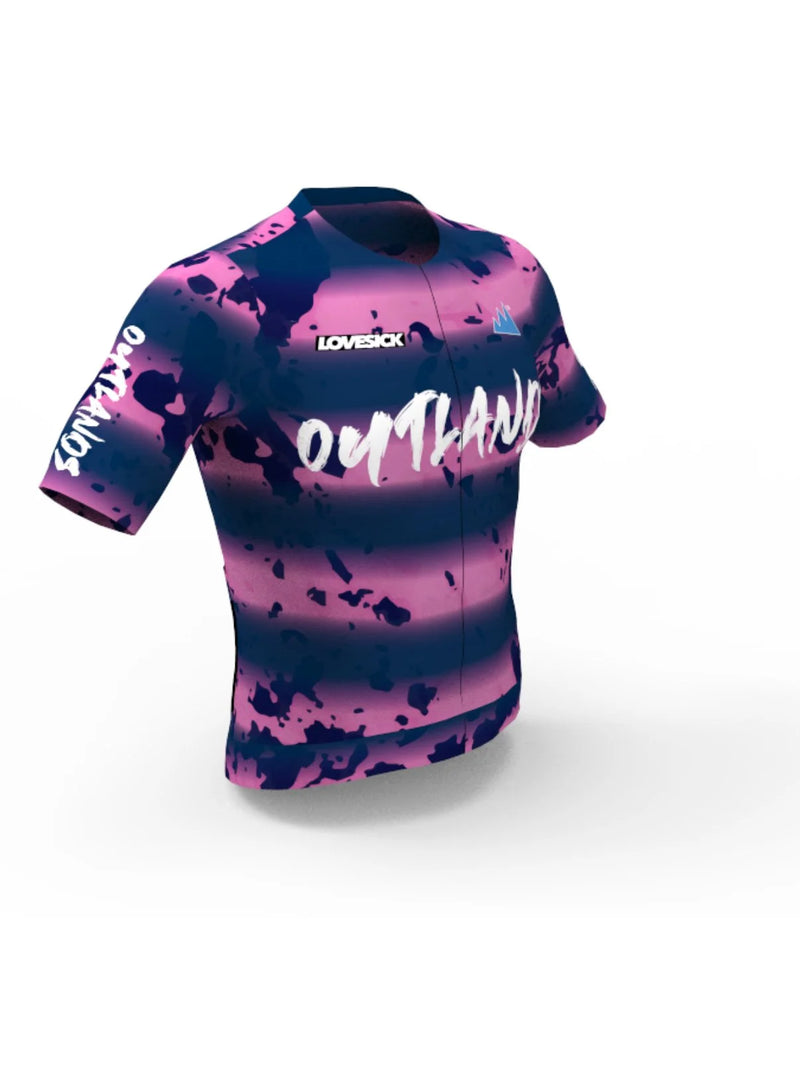 Outlands Social // 2026 SS Jersey