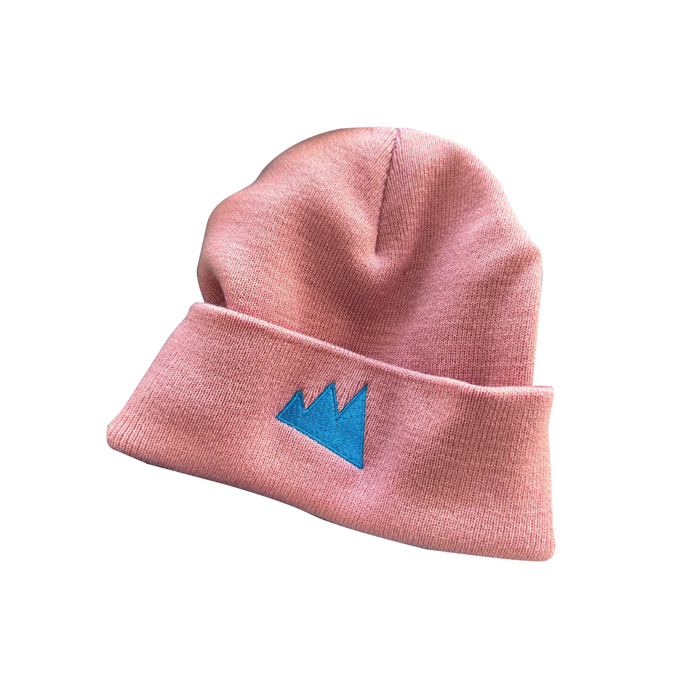 Outlands Beanie