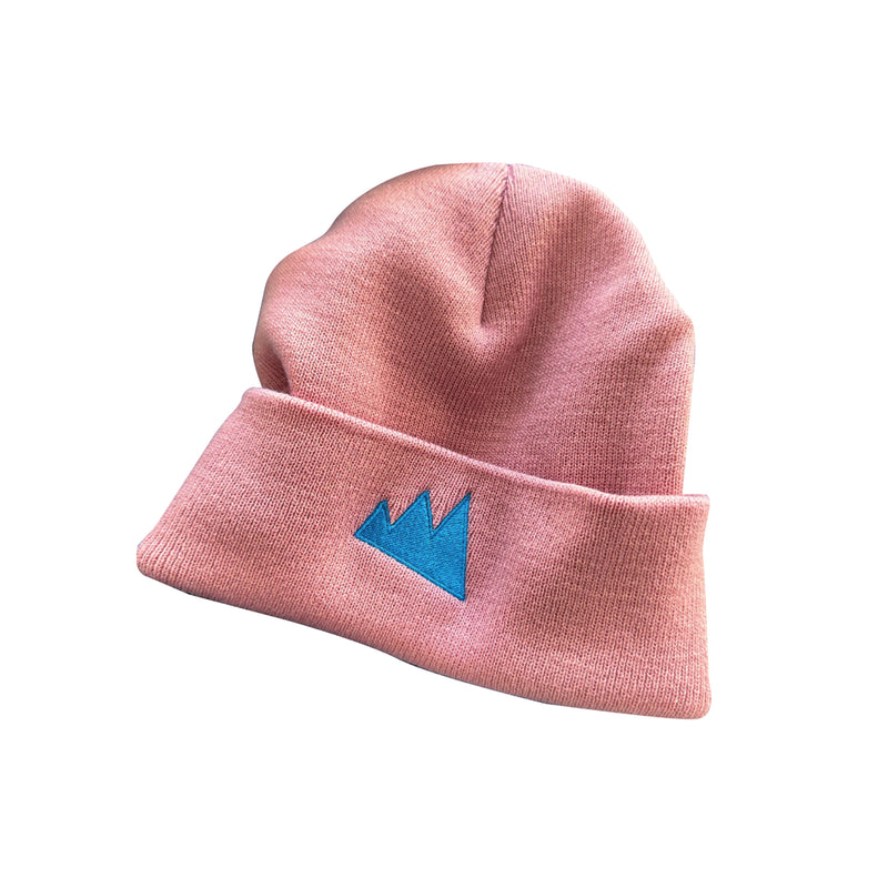 Outlands Beanie