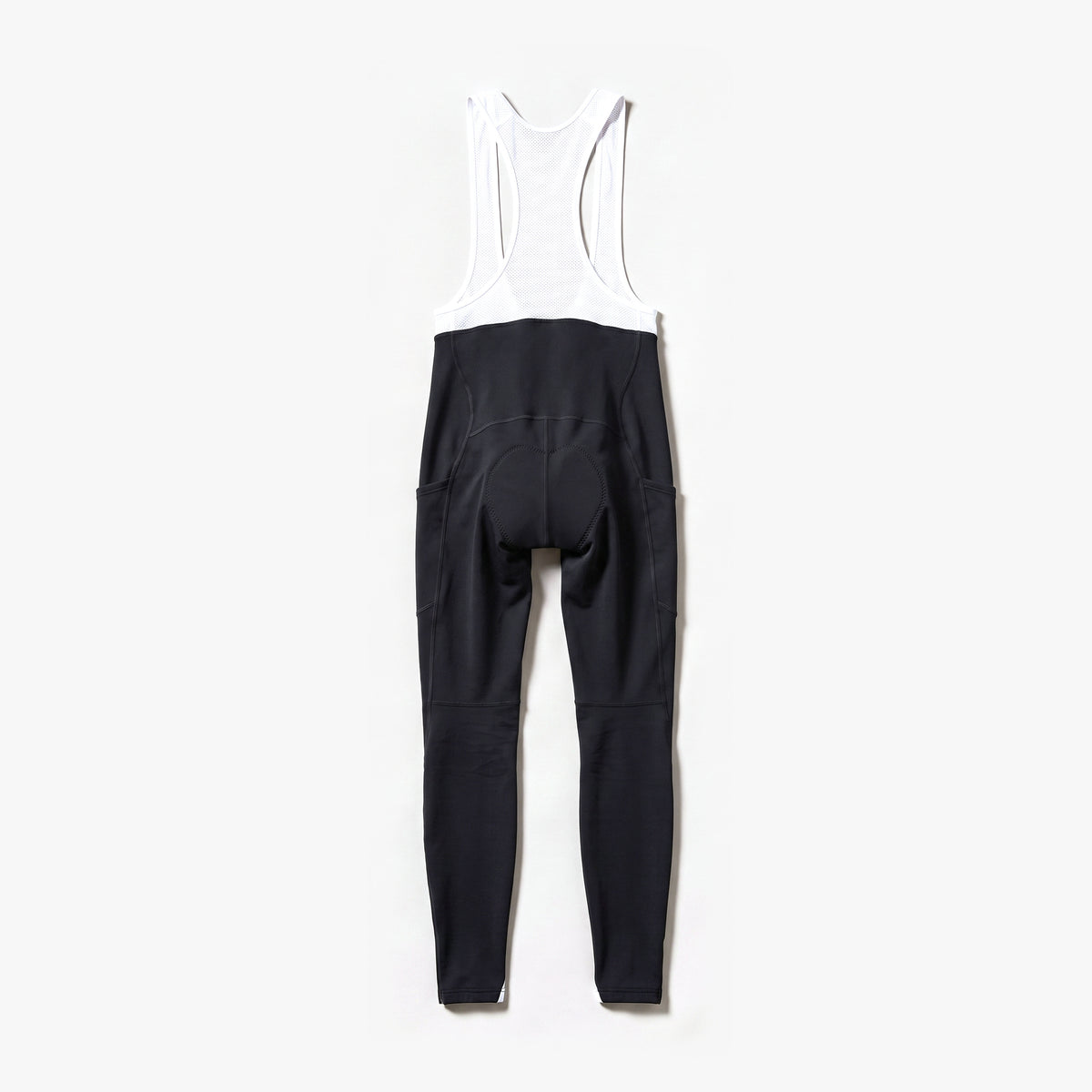 Outlands 2026 // Winter Bibs back