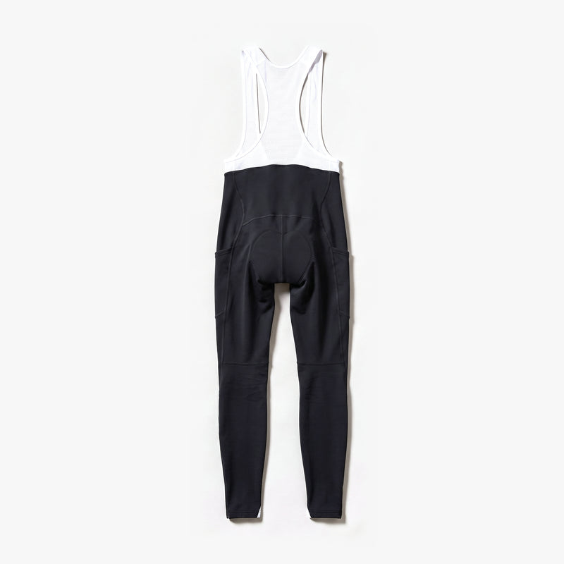Outlands 2026 // Winter Bibs back