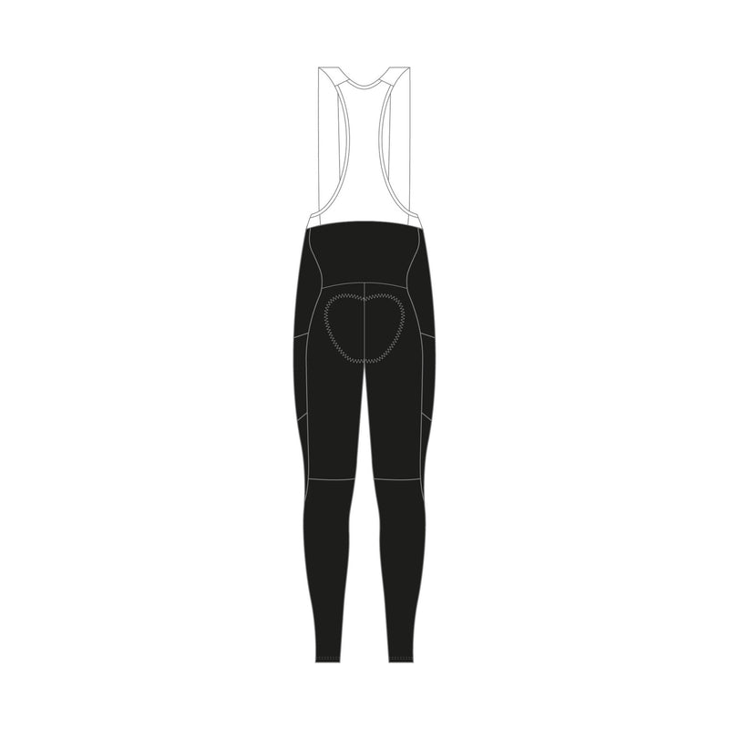 Outlands 2026 Winter Bibs back