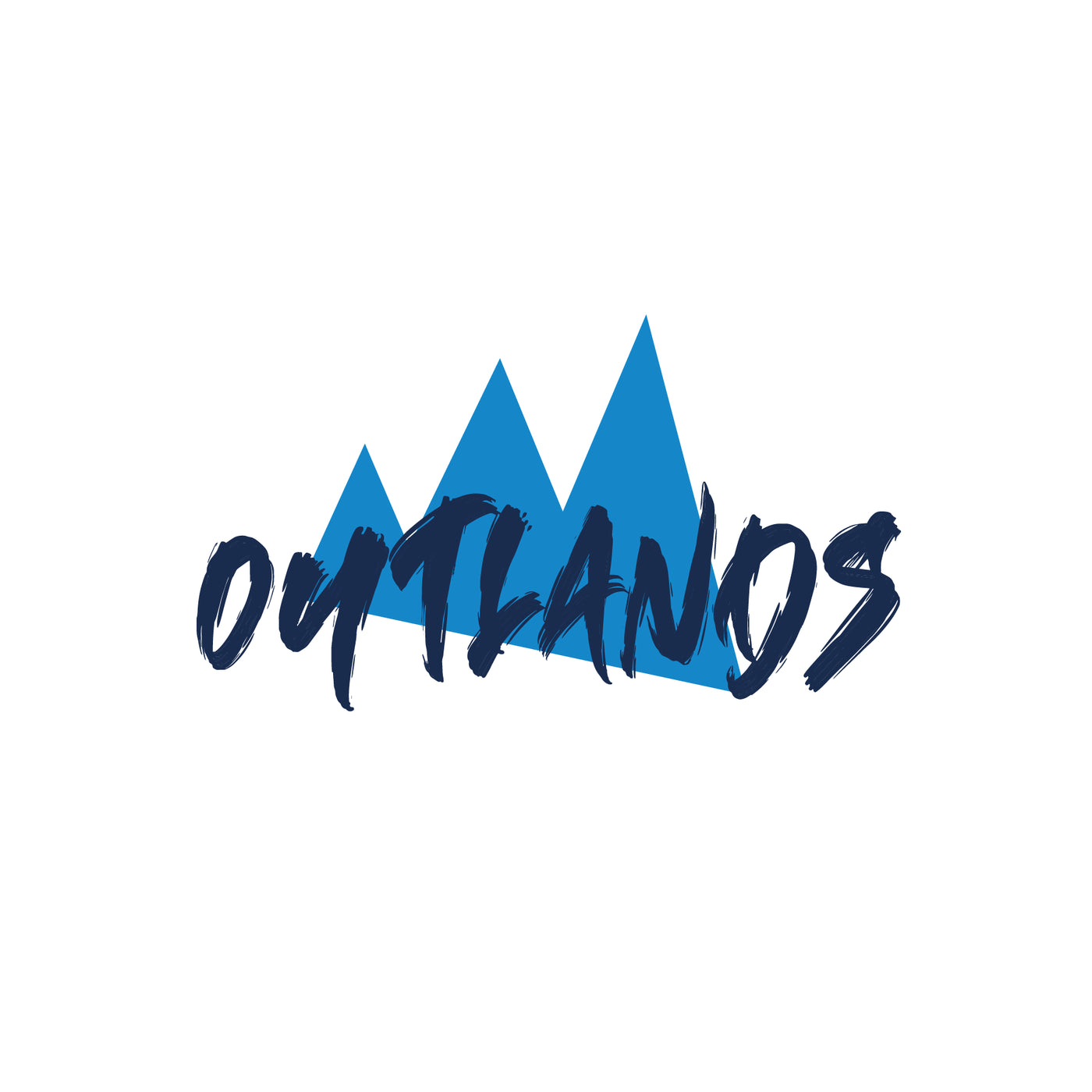 Outlands Social Membership 2026