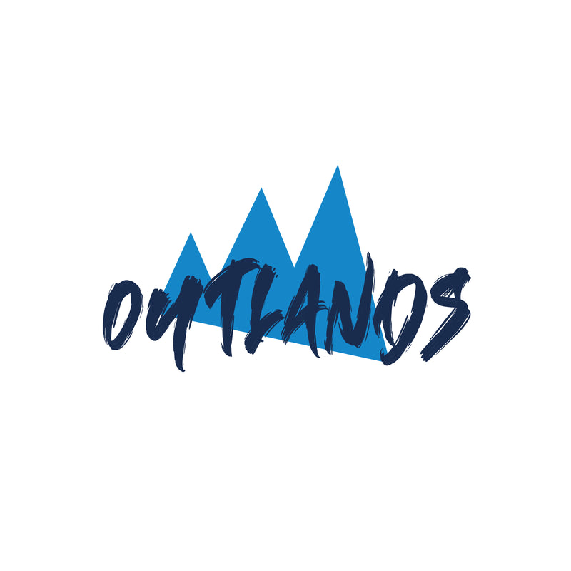 Outlands Social Membership 2026