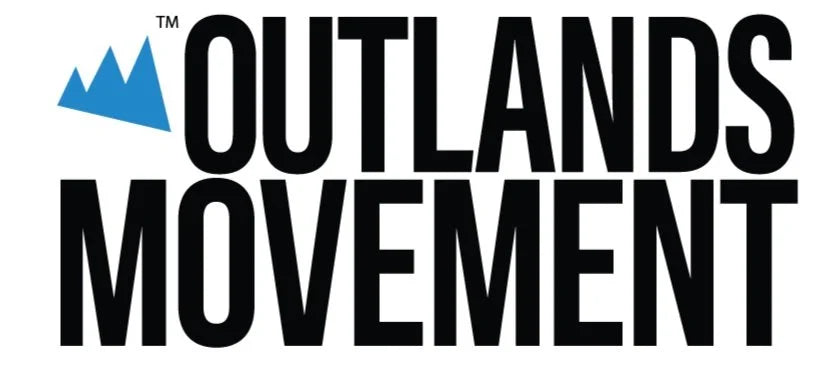 Outlands x Lovesick