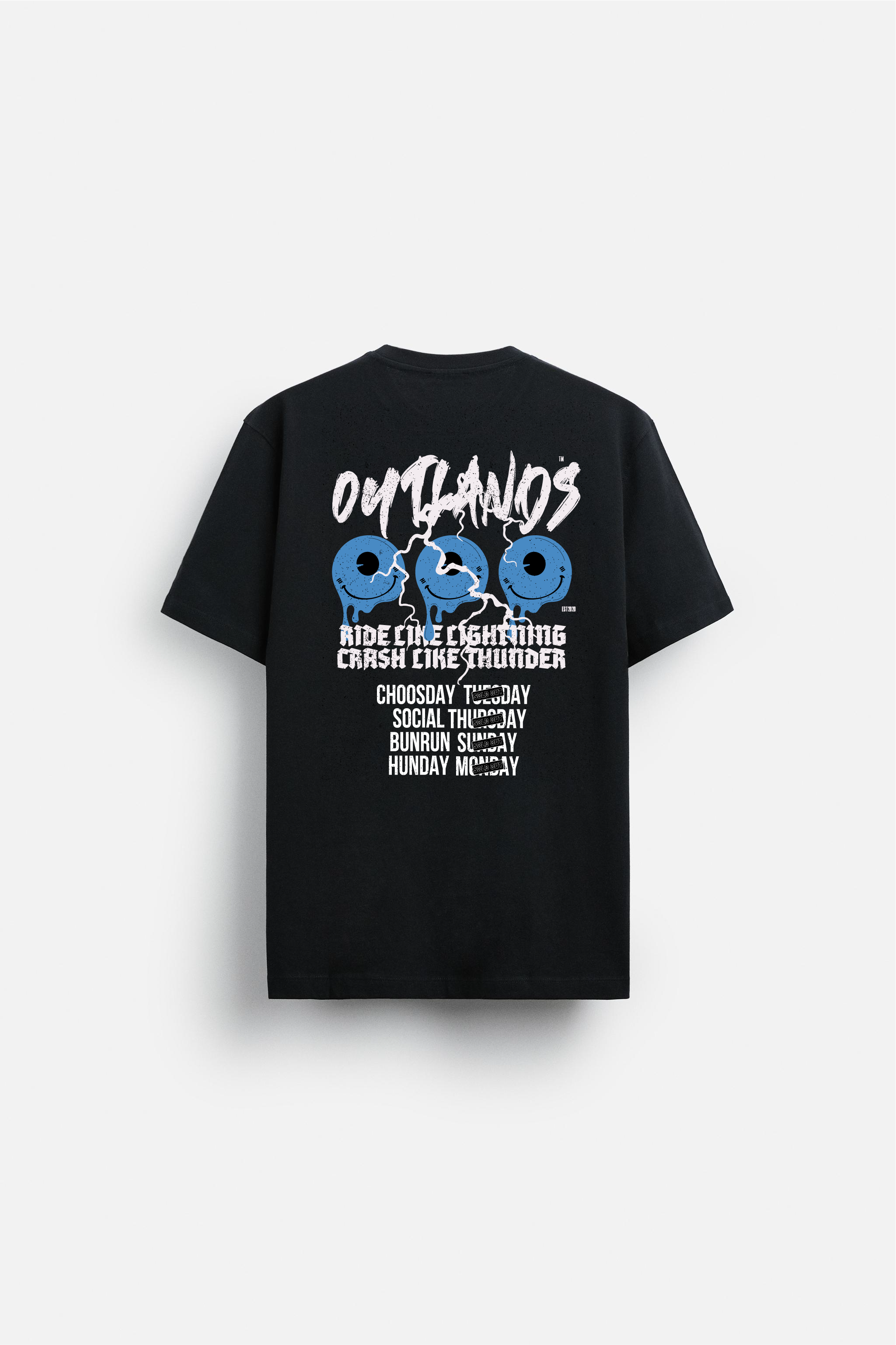 Tees