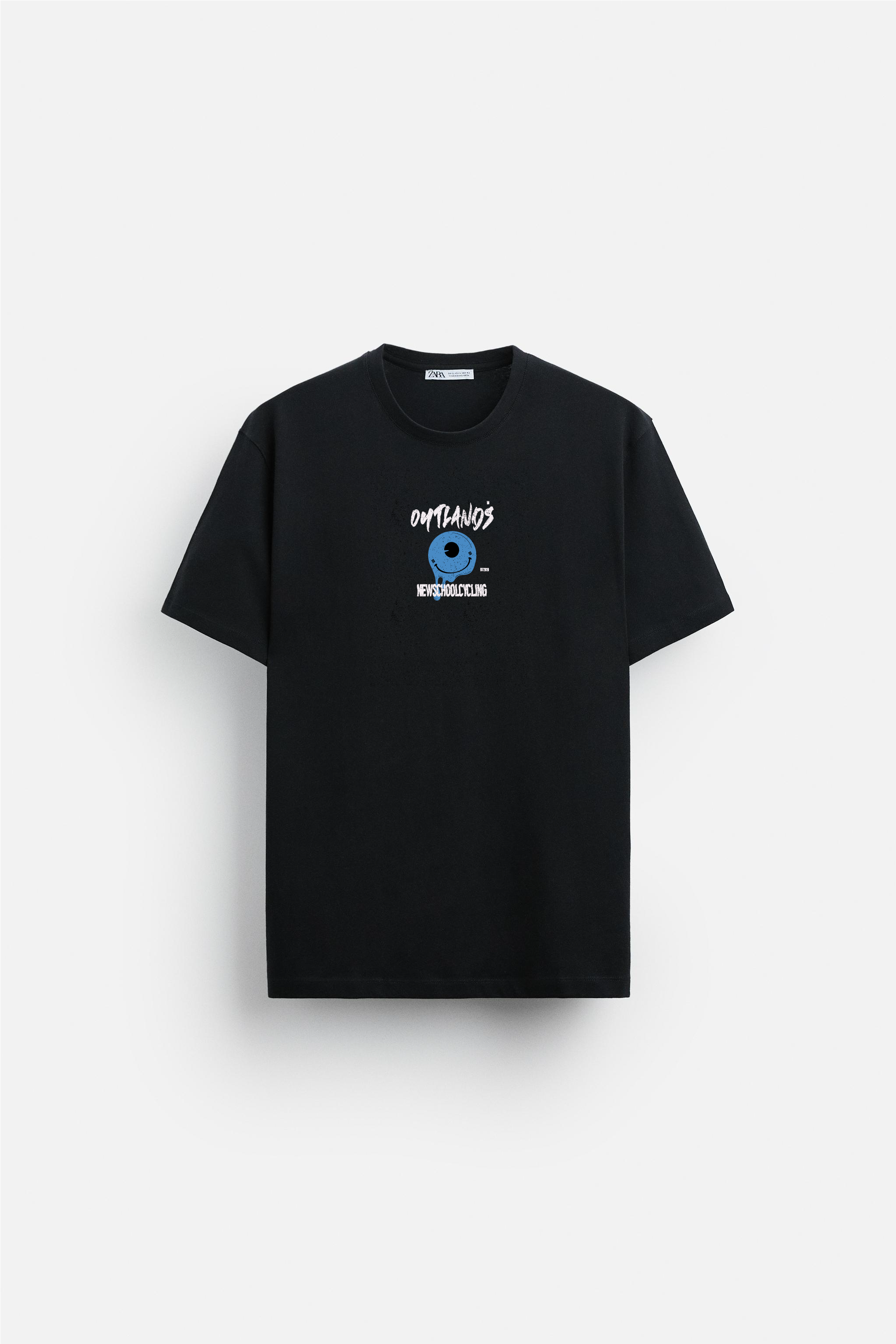 Tees